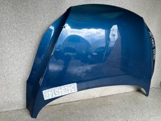 Капот HYUNDAI ELANTRA MD 10-15 1.8 G4NB