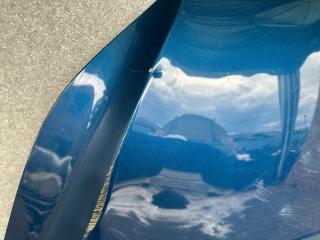 Капот ELANTRA MD 10-15 2013 1.8 G4NB