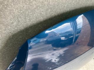 Капот ELANTRA MD 10-15 2013 1.8 G4NB