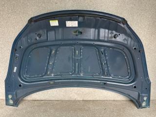 Капот ELANTRA MD 10-15 2013 1.8 G4NB