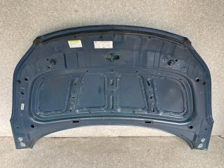 Капот ELANTRA MD 10-15 2013 1.8 G4NB