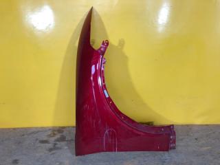 Крыло переднее правое FORD MUSTANG MACH-E 19-