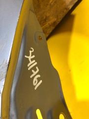 Крыло переднее правое EV6 21-