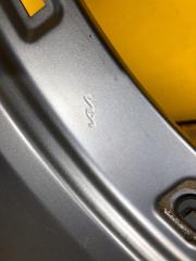 Крыло переднее правое KIA EV6 21-