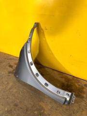 Крыло переднее правое EV6 21-