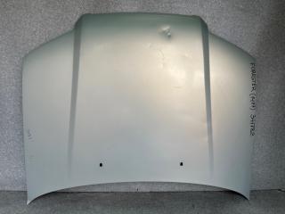 Капот SUBARU FORESTER SG 02-07 2005