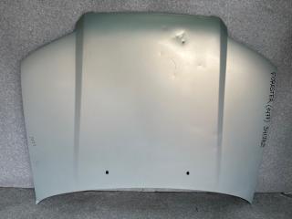 Капот SUBARU FORESTER SG 02-07 2.5 EJ253
