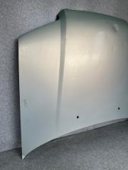 Капот FORESTER SG 02-07 2005 2.5 EJ253