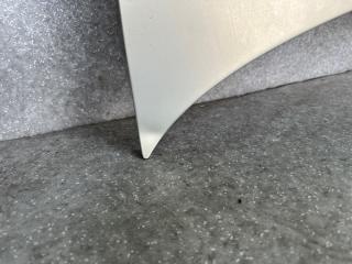 Капот FORESTER SG 02-07 2005 2.5 EJ253