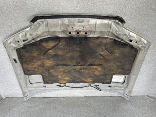Капот FORESTER SG 02-07 2005 2.5 EJ253
