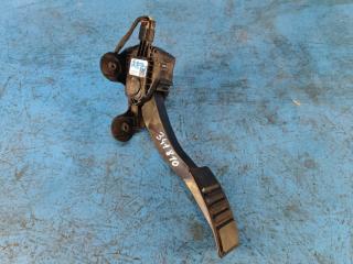 Педаль газа FORD MUSTANG 15-