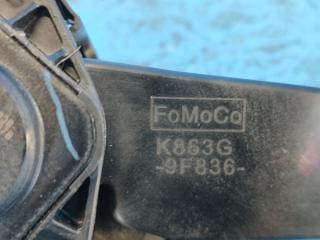 Педаль газа MUSTANG 15- 2.3 C23HD0D
