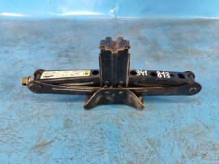 Домкрат FORD ESCAPE 12-19 2017