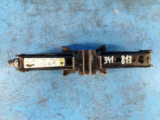 Домкрат ESCAPE 12-19 2017 T15HDTX