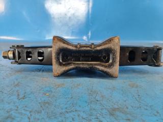 Домкрат FORD ESCAPE 12-19 T15HDTX