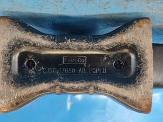 Домкрат ESCAPE 12-19 2017 T15HDTX