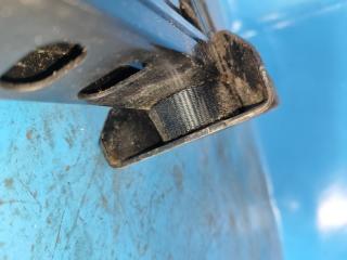 Домкрат ESCAPE 12-19 2017 T15HDTX