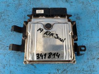 Блок управления двигателем KIA SOUL PS 13-19