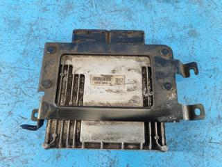 Блок управления двигателем SOUL PS 13-19 1.6