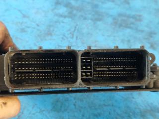 Блок управления двигателем KIA SOUL PS 13-19 1.6