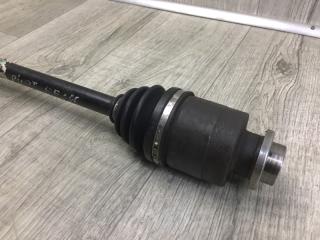 Привод задний левый HONDA PILOT 08-15