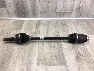 Привод задний правый HONDA PILOT 08-15