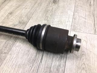 Привод задний правый PILOT 08-15