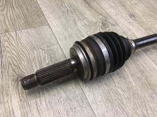 Привод задний правый HONDA PILOT 08-15