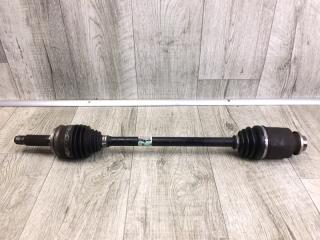 Привод задний правый PILOT 08-15