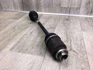 Привод задний правый PILOT 08-15