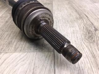 Привод задний правый PILOT 08-15