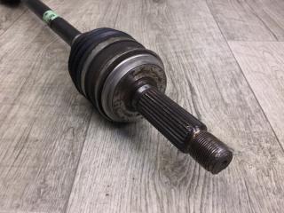 Привод задний правый PILOT 08-15