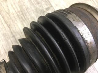 Привод задний правый PILOT 08-15