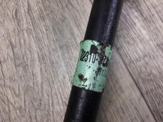 Привод задний правый PILOT 08-15