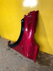 Крыло переднее левое KIA NIRO SG2 22-