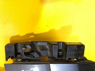 Кронштейн переднего бампера (на крыле) правый HYUNDAI KONA OS 17-23