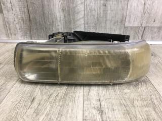 Фара левая CHEVROLET SUBURBAN 00-06