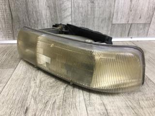 Фара левая CHEVROLET SUBURBAN 00-06