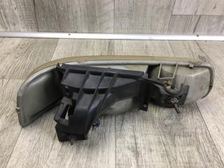 Фара левая SUBURBAN 00-06