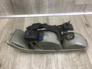 Фара левая SUBURBAN 00-06