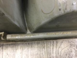 Фара левая SUBURBAN 00-06