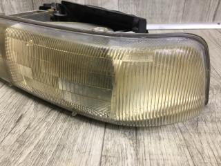 Фара левая SUBURBAN 00-06