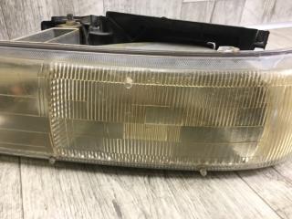 Фара левая SUBURBAN 00-06