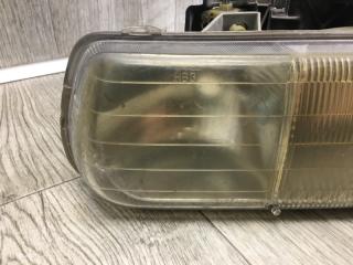 Фара левая SUBURBAN 00-06