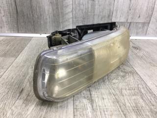 Фара левая SUBURBAN 00-06