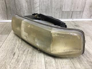 Фара левая CHEVROLET SUBURBAN 00-06