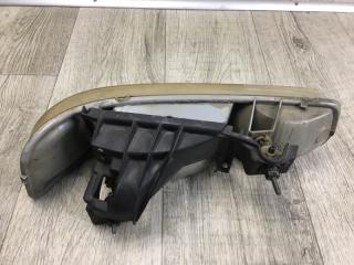 Фара левая SUBURBAN 00-06