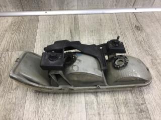 Фара левая SUBURBAN 00-06