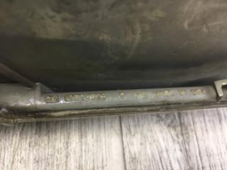 Фара левая SUBURBAN 00-06