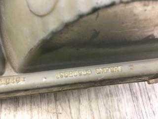 Фара левая SUBURBAN 00-06